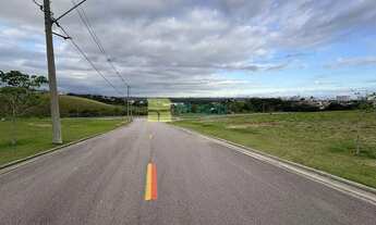 Imagem 6: Terreno à venda, Alphaville Comercial, São José dos Campos, SP