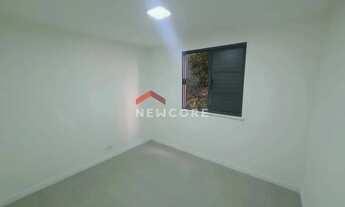 Imagem 5: Apartamento em Rua Rosas de Maio - Altos de Vila Prudente - São Paulo/SP