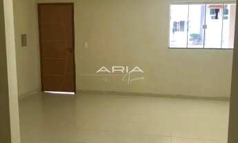 Imagem 5: Casa à VENDA no Jardim Coliseu, Zona Noroeste - LONDRINA - PR