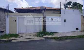 Imagem: Casa para alugar com 0,00 metros quadrados