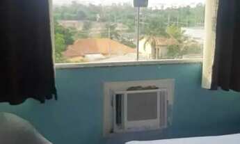 Imagem 1: Sobrado em Rua Reverendo João Euclides Pereira - Jardim Matarazzo - São Paulo/SP