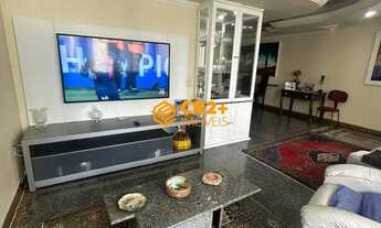 Imagem 3: Vendo Apartamento 105m² c/ 3 Quartos sendo 2 Suítes, em Boa viagem/Setúbal