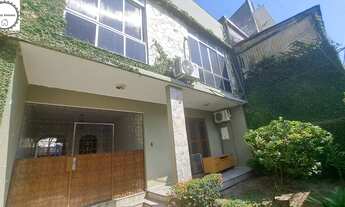 Imagem: AMPLA CASA NO BAIRRO DA CAMPINA PROX. DA