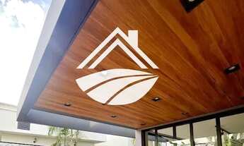 Imagem 5: Sobrado em Condomínio para Venda em Palmas, Plano Diretor Sul, 3 dormitórios, 3 suítes, 5