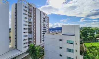 Imagem 5: 3 quartos com suíte e 2 vagas no Bom Pastor para venda