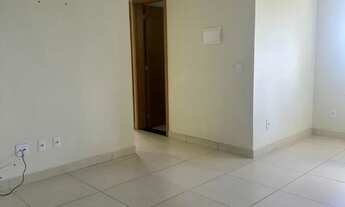 Imagem 4: 300m da UniEVANGÉLICA - Localização Imbatível! M² MAIS BARATO DA REGIÃO