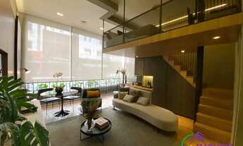 Imagem 3: APARTAMENTO - HIGIENÓPOLIS - SP