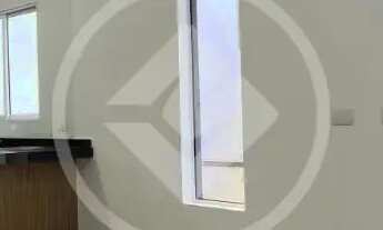 Imagem 4: Jardim Itaúna - 1 suíte codigo: 127190