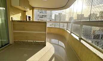 Imagem 5: LOCAÇÃO DE VERÃO- 4 SUITES SENDO 2 DEMI, 150 MTS DO MAR EM MEIA PRAIA - ITAPEMA -SC