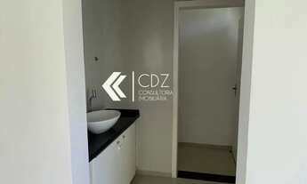 Imagem 7: Casa Condominio Horto Florestal III - Sorocaba/SP