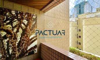 Imagem 3: Apartamento 3 quartos à venda no Buritis