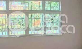 Imagem 5: Jardim Botânico