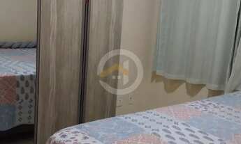 Imagem 5: Apartamento 2 quartos no Residencial Florida em Goiania