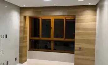 Imagem 6: Garcia 3/4 com suítes