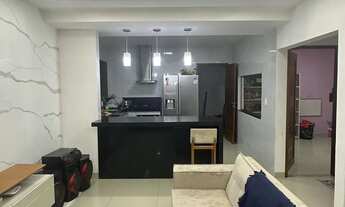 Imagem 3: Casa Apartamento com 4 dormitórios