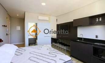 Imagem 3: IMOBILIÁRIA ORIENTTA ALUGA APARTAMENTO MOBILIADO