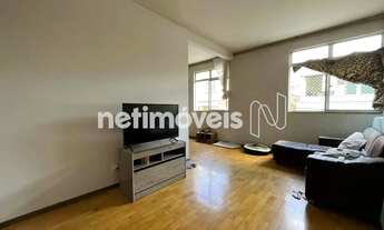 Imagem: Venda Apartamento 3 quartos Colégio Batista