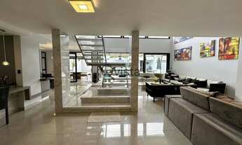 Imagem 5: Casa para locação, Jardim Acapulco, Guarujá, SP