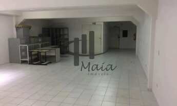 Imagem 2: Locação Prédio Comercial Sao Caetano do Sul Centro Ref: 43474