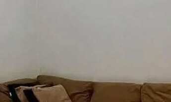 Imagem 6: VENDO CASA NO 40H