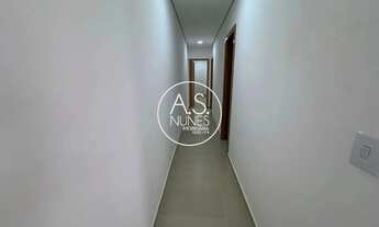 Imagem 8: CASA 2 DORM C/SUÍTE - VILA RICA