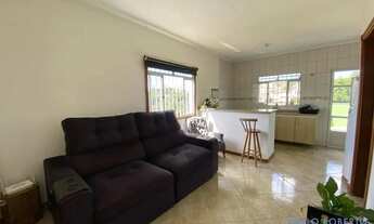 Imagem 4: APARTAMENTO - JARDIM ALVINÓPOLIS - SP