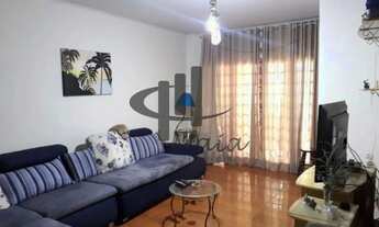 Imagem 2: Venda Sobrado Sao Caetano do Sul Osvaldo Cruz Ref: 36755