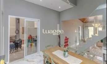 Imagem 5: Casa com ótima localização proximo ao shopping IGUATEMI