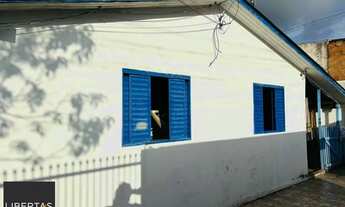 Imagem 2: Terreno em Estância Velha