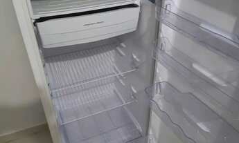 Imagem 3: Apartamento mobiliado e equipado - Porto de Galinhas - Oportunidade!!