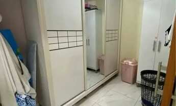 Imagem 5: VENDO CASA NO IGAPÓ NATAL-RN