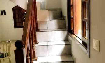 Imagem 3: Sobrado perus - vila fanton