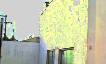 Imagem 4: SALAO COMERCIAL em ARUJÁ - SP, FONTES