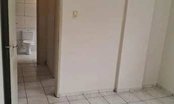 Imagem 6: Apartamento na Boa Vista