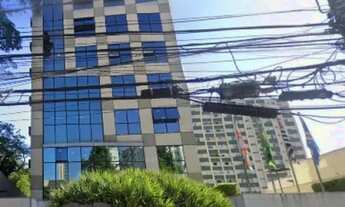 Imagem 2: CONJ. COMERCIAL - PERDIZES - SP