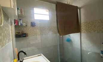 Imagem 5: VENDO CASA NA MADRE DEUS