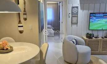 Imagem 6: Apartamento Decorado Agnes 150m do Mar