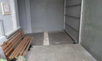 Imagem 2: Prédio à venda, 1012 m² por R$ 3.200.000,00 - Cocó - Fortaleza/CE