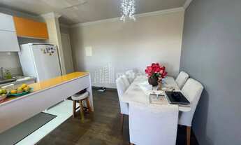 Imagem 6: APARTAMENTO À VENDA EM UVARANAS - VITTACE