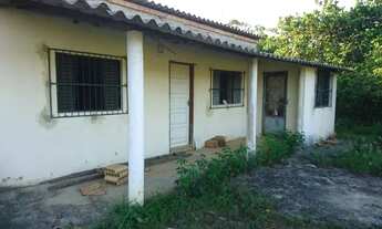 Imagem 5: Sitio 1700 m², casa, bem localizado. Jaboticatubas