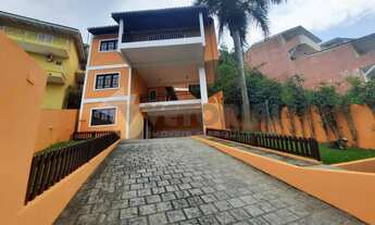 Imagem: OPORTUNIDADE!!!! Lindo sobrado com vista