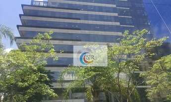 Imagem 3: Conjunto, 337 m² - venda ou aluguel - Itaim Bibi - São Paulo/SP