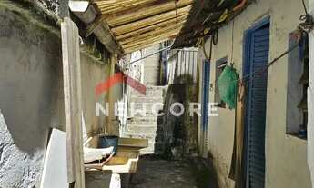 Imagem 5: Loja em Rua Conselheiro Furtado - Liberdade - São Paulo/SP