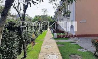 Imagem 3: Recreio dos Bandeirantes