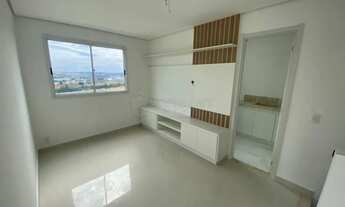 Imagem: Cobertura à venda - Jardim Torres São