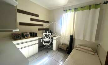 Imagem 4: Residencial Apartamento em Marília