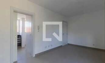 Imagem 4: Apartamento à Venda - Havaí, 3 Quartos, 95 m2