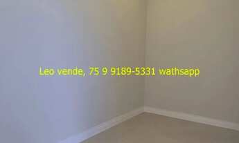 Imagem 6: Leo vende, Amarilis, Papagaio, 4 suítes, piscina, goumert, energia solar