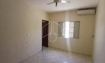 Imagem 7: Residencial Casa em Marília