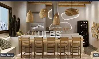 Imagem 6: SEU NOVO LAR, AO LADO DO PARQUE. ÁGIO DISPONÍVEL. APROVEITE!